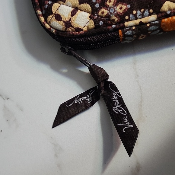 Vera Bradley Tablet or Mini IPad  Case - Picture 6 of 7